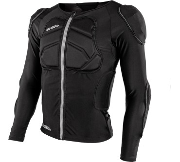 Produktbild O'Neal Bullet Proof Protector Shirt