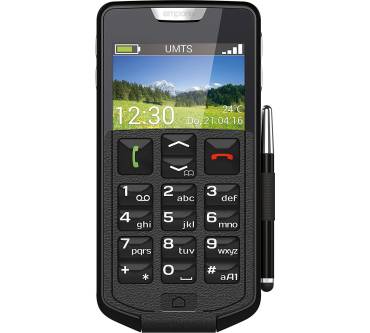 Produktbild Emporia Smart