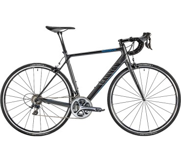 Produktbild Canyon Endurace CF 9.0