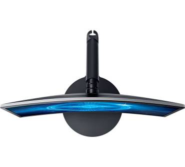 Produktbild Samsung C27FG70FQU