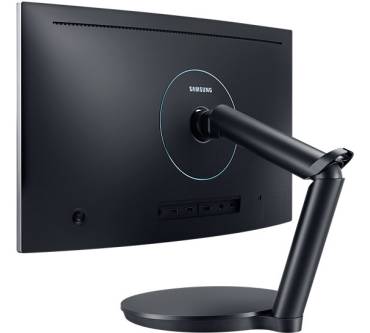 Produktbild Samsung C27FG70FQU