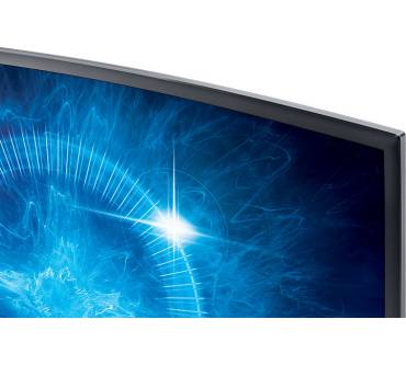 Produktbild Samsung C27FG70FQU