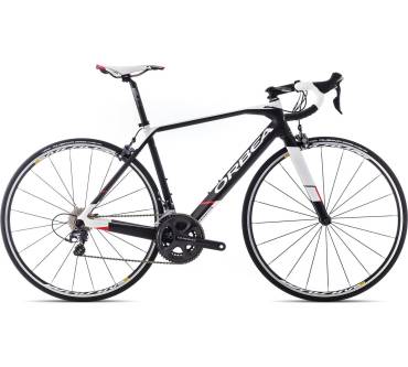 Produktbild Orbea Orca M20 - Shimano Ultegra (Modell 2015)