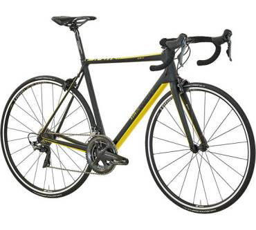 Produktbild Rose X-Lite CRS-4000 - Shimano Dura Ace (Modell 2015)