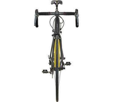 Produktbild Rose X-Lite CRS-4000 - Shimano Dura Ace (Modell 2015)