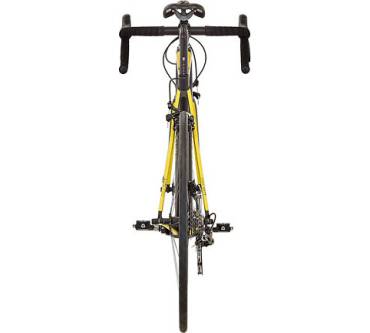 Produktbild Rose X-Lite CRS-4000 - Shimano Dura Ace (Modell 2015)