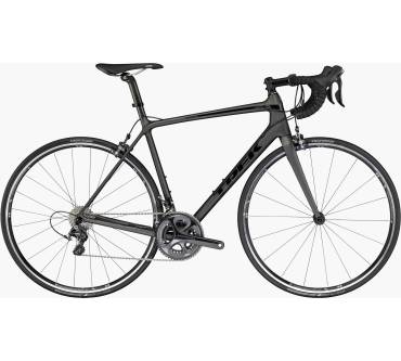 Produktbild Trek Émonda SL 6 H2 - Shimano Ultegra (Modell 2015)