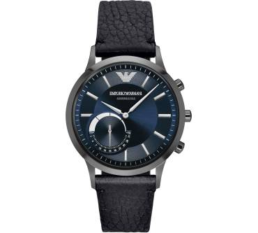 Produktbild Emporio Armani Connected