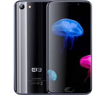 Produktbild Elephone S7