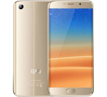 Produktbild Elephone S7