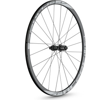 Produktbild DT-Swiss RC 28 Spline C DB