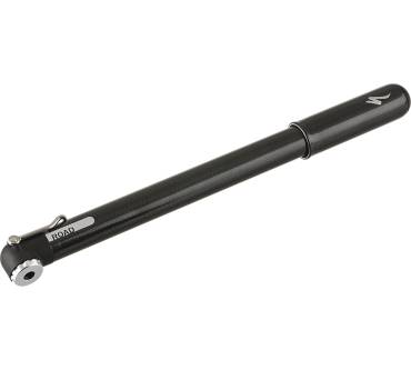 Produktbild Specialized Air Tool Carbon Road Pump