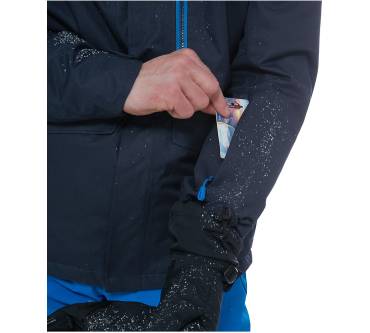 Produktbild The North Face Gatekeeper Jacke