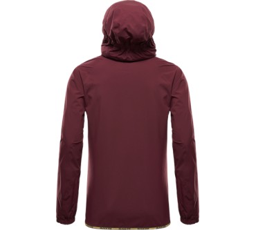 Produktbild Blackyak Light Weight Stretch 3L Jacket