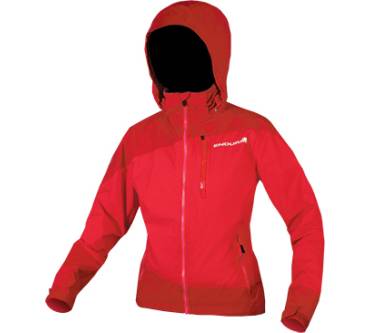 Produktbild Endura Singletrack