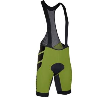 Produktbild Ion Bibshorts Aeration
