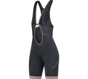 Produktbild Gore Wear Power Lady 3.0