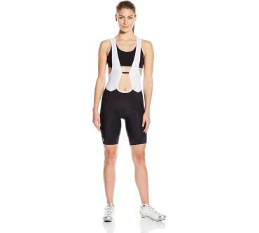 Produktbild Pearl Izumi Women's Elite Pursuit Bib Short