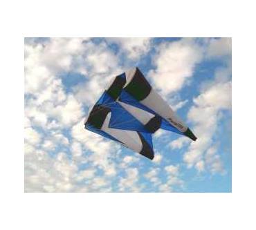 Produktbild Wolkenstürmer Paralift