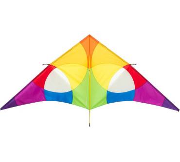 Produktbild Invento Delta Rainbow 3 m