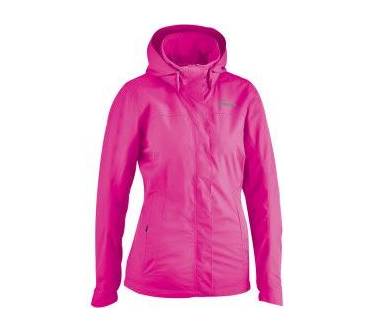 Produktbild Gonso Christine