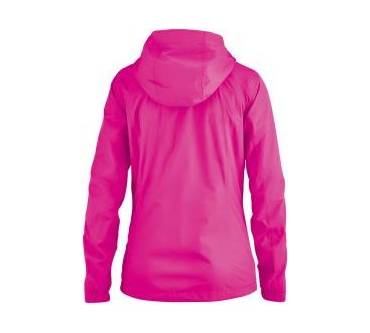 Produktbild Gonso Christine