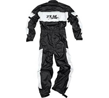 Produktbild FLM Regenkombi Einteiler