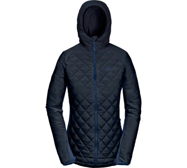 Produktbild Jack Wolfskin Icy Tundra