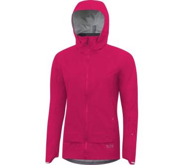Produktbild Gore Wear Power Trail Lady GT Active Jacke