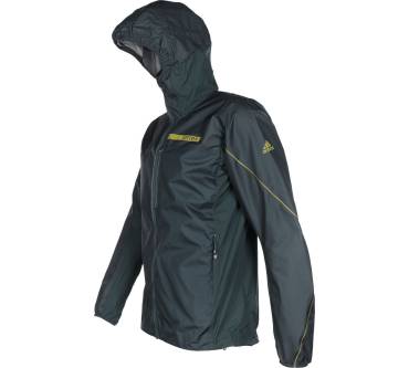 Produktbild Adidas Terrex Agravic Hybrid Softshell