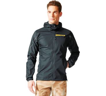 Produktbild Adidas Terrex Agravic Hybrid Softshell
