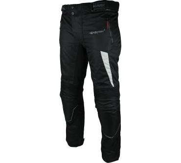 Produktbild Heyberry Motorradhose Textil