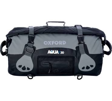 Produktbild Oxford Aqua T-30