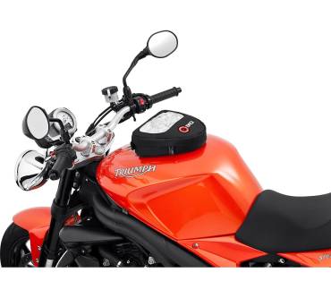 Produktbild Q-Bag Tankrucksack 02 Magnet