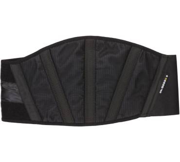 Produktbild Sceed 42 Nierengurt