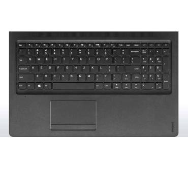 Produktbild Lenovo Ideapad 110-15ISK (80UD00HRGE)