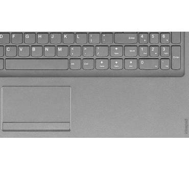 Produktbild Lenovo Ideapad 110-15ISK (80UD00HRGE)