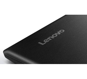 Produktbild Lenovo Ideapad 110-15ISK (80UD00HRGE)
