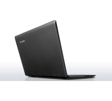 Produktbild Lenovo Ideapad 110-15ISK (80UD00HRGE)