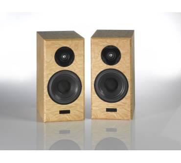 Produktbild Valeur Audio Micropoint 2SE