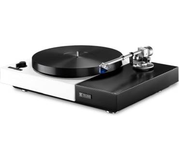 Produktbild Perpetuum Ebner PE2525