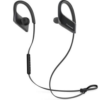 Produktbild Panasonic RP-BTW 30