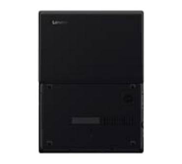 Produktbild Lenovo Ideapad 110-17IKB