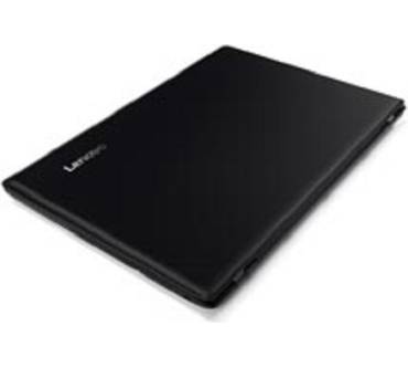 Produktbild Lenovo Ideapad 110-17IKB