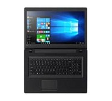 Produktbild Lenovo Ideapad 110-17IKB