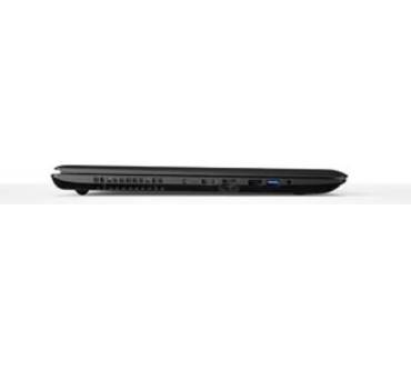 Produktbild Lenovo Ideapad 110-17IKB