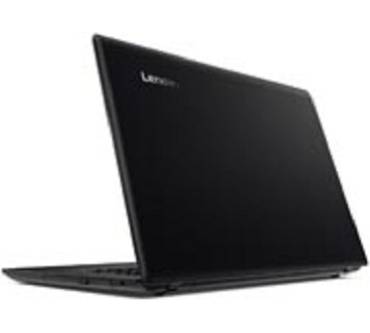 Produktbild Lenovo Ideapad 110-17IKB