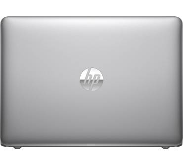 Produktbild HP ProBook 430 G4 (i7-7500U, 8 GB RAM, 256 GB SSD, 1 TB HDD)
