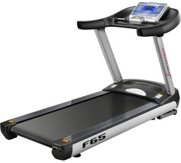 Produktbild Sportstech Laufband F65