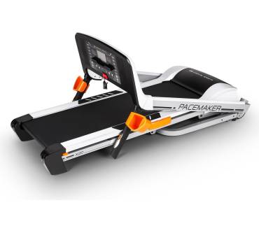 Produktbild Capital Sports Pacemaker X20 mit Pulsgurt